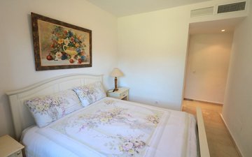 Property slide 19