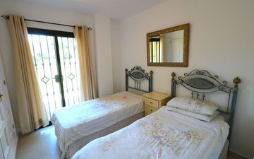 Property slide 20