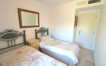 Property slide 21