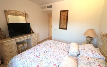 Property slide 23