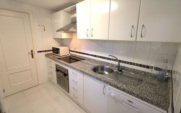 Property slide 25