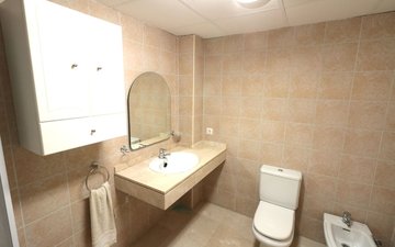 Property slide 28