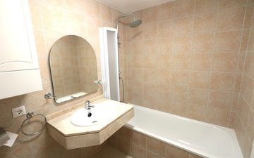 Property slide 29