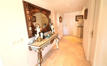 Property slide 32