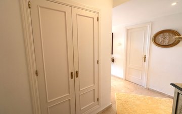 Property slide 33