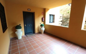 Property slide 34