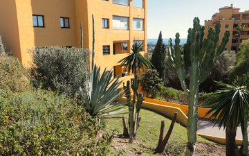 Property slide 35