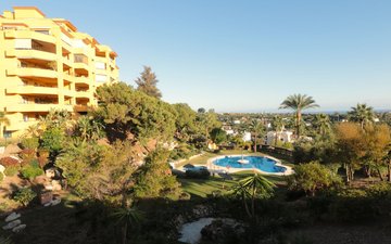 Property slide 36