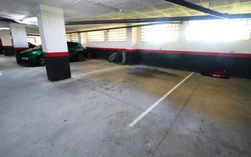 Property slide 38