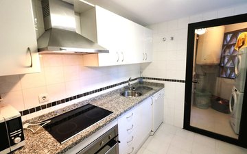 Property slide 8