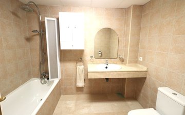 Property slide 9