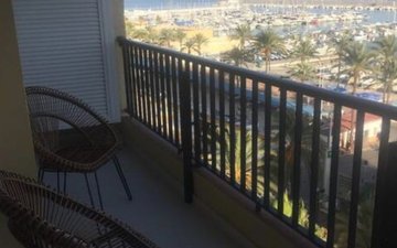 Property slide 5