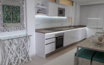 Property slide 9