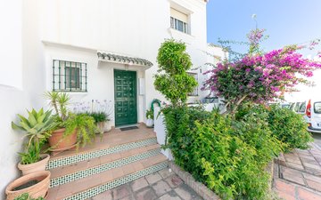 Property slide 2