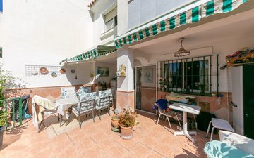 Property slide 28