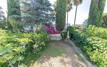 Property slide 29
