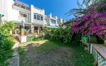 Property slide 30
