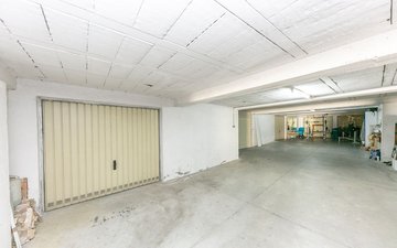 Property slide 34