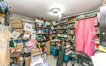 Property slide 36