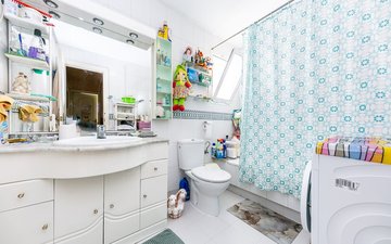 Property slide 4