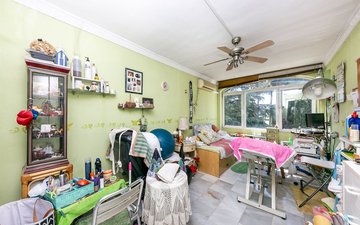 Property slide 8
