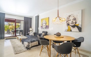 Property slide 1