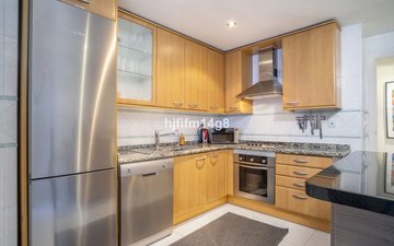 Property slide 12