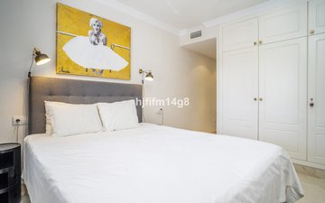 Property slide 14