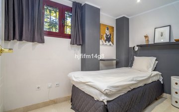 Property slide 17