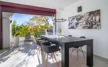 Property slide 21