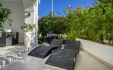 Property slide 22