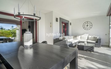Property slide 23