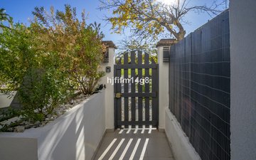 Property slide 24