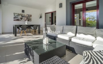 Property slide 3