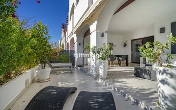 Property slide 4