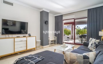 Property slide 6
