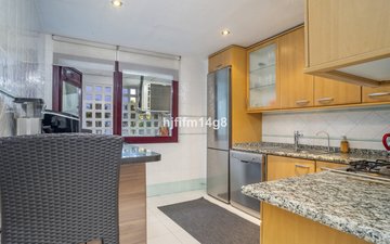 Property slide 9