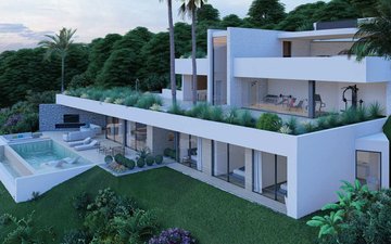 Property slide 1