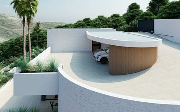 Property slide 10