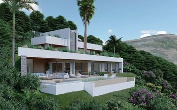 Property slide 11