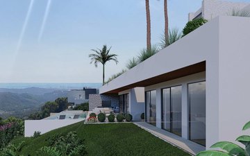 Property slide 5