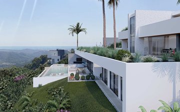 Property slide 7