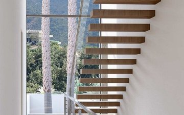 Property slide 8