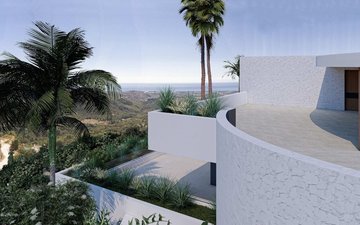 Property slide 9
