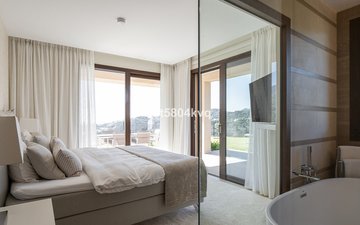 Property slide 11