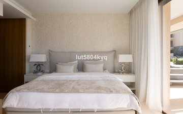 Property slide 12
