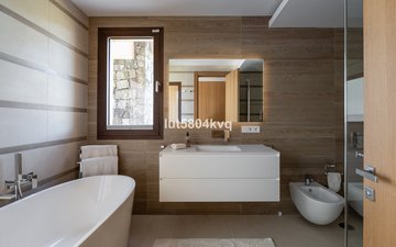 Property slide 13