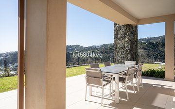 Property slide 14
