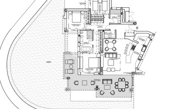 Property slide 17