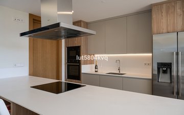 Property slide 3